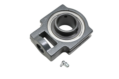 SealMaster STMH-31 Take Up Bearing NOS