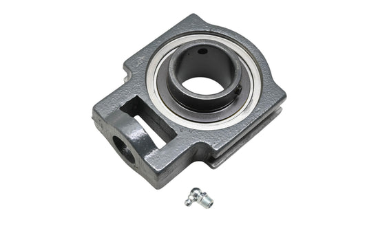 SealMaster STMH-31 Take Up Bearing NOS