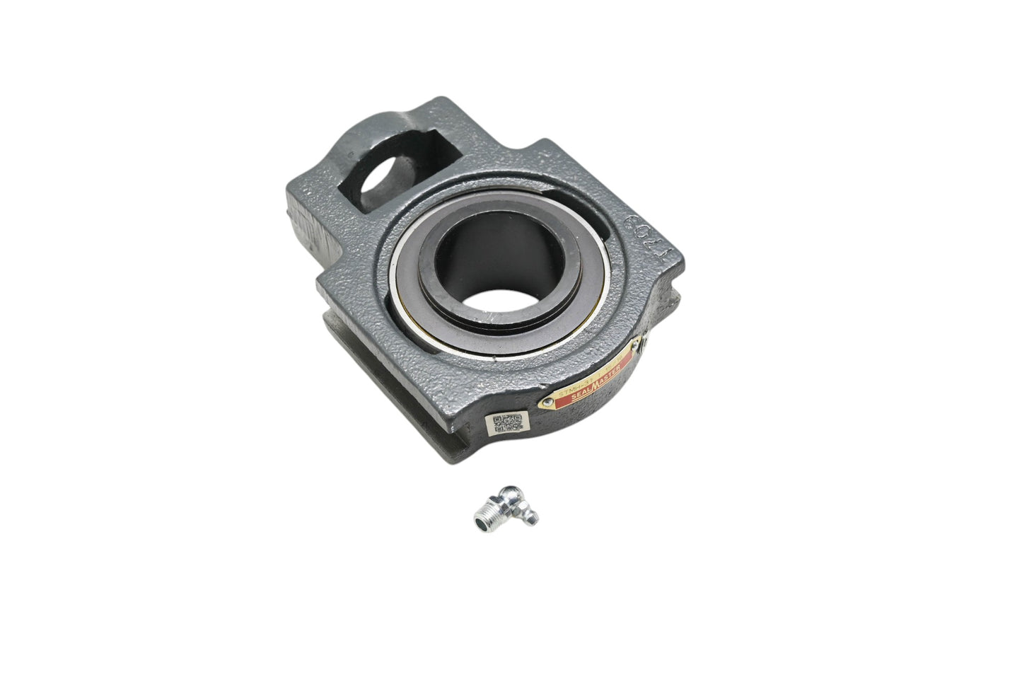 SealMaster STMH-31 Take Up Bearing NOS
