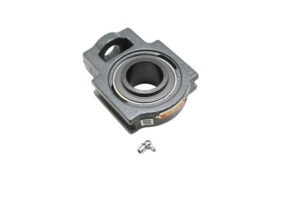 SealMaster STMH-31 Take Up Bearing NOS