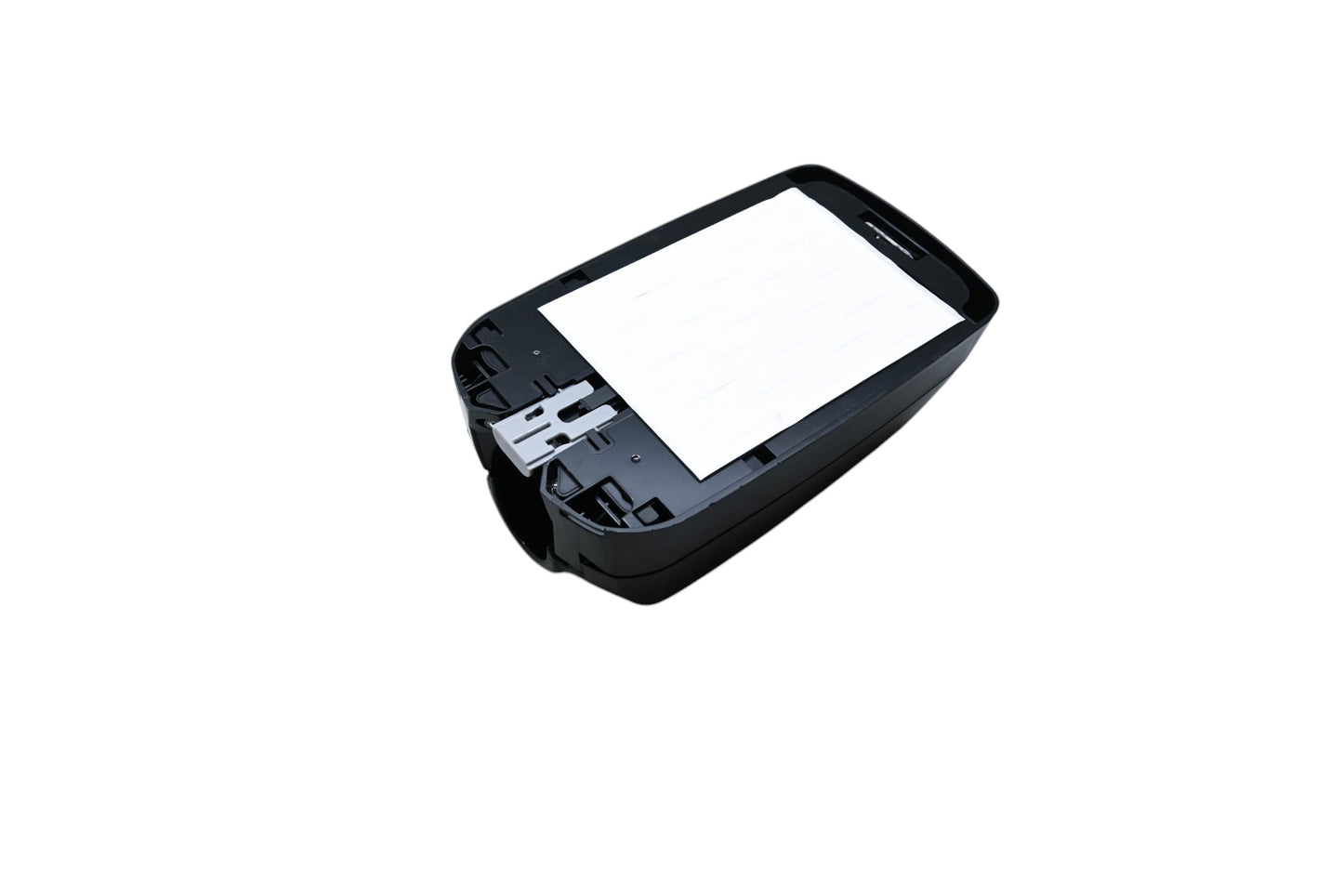 Gojo 2730-645, 073852010329 Touch-Free Foam Hand Soap Dispenser NOS