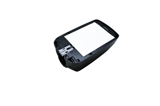 Gojo 2730-645, 073852010329 Touch-Free Foam Hand Soap Dispenser NOS