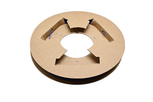 Flexco G8526 Pin-pak 100' NOS