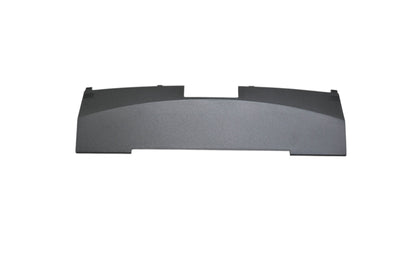 Dell 742.A1T02.0001 Cord Cover Plate Kit NOS