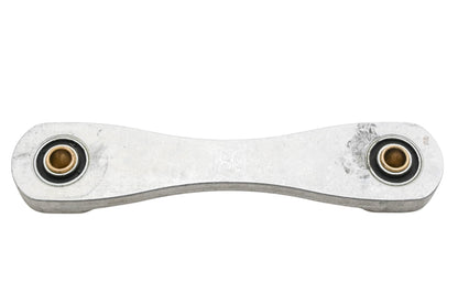 Aftermarket 150 Double Hole Connector