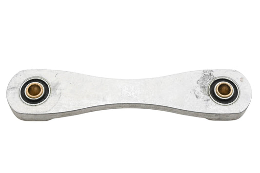 Aftermarket 150 Double Hole Connector