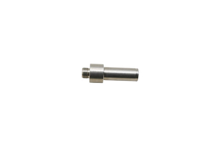 EuroSort 00001795 Wheel Support Shaft Flex NOS