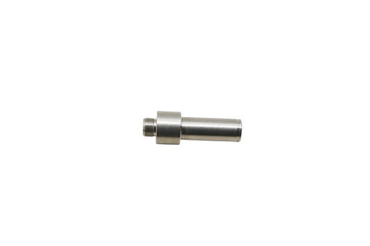 EuroSort 00001795 Wheel Support Shaft Flex NOS