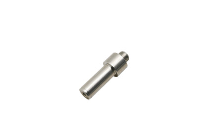 EuroSort 00001795 Wheel Support Shaft Flex NOS