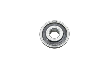 Freeway 094-45101 ASF Bearings NOS