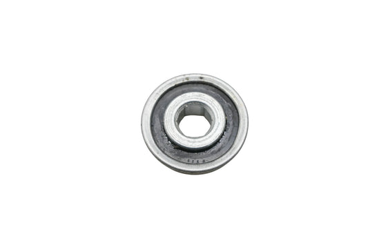 Freeway 094-45101 ASF Bearings NOS