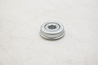 Freeway 094-45101 ASF Bearings NOS