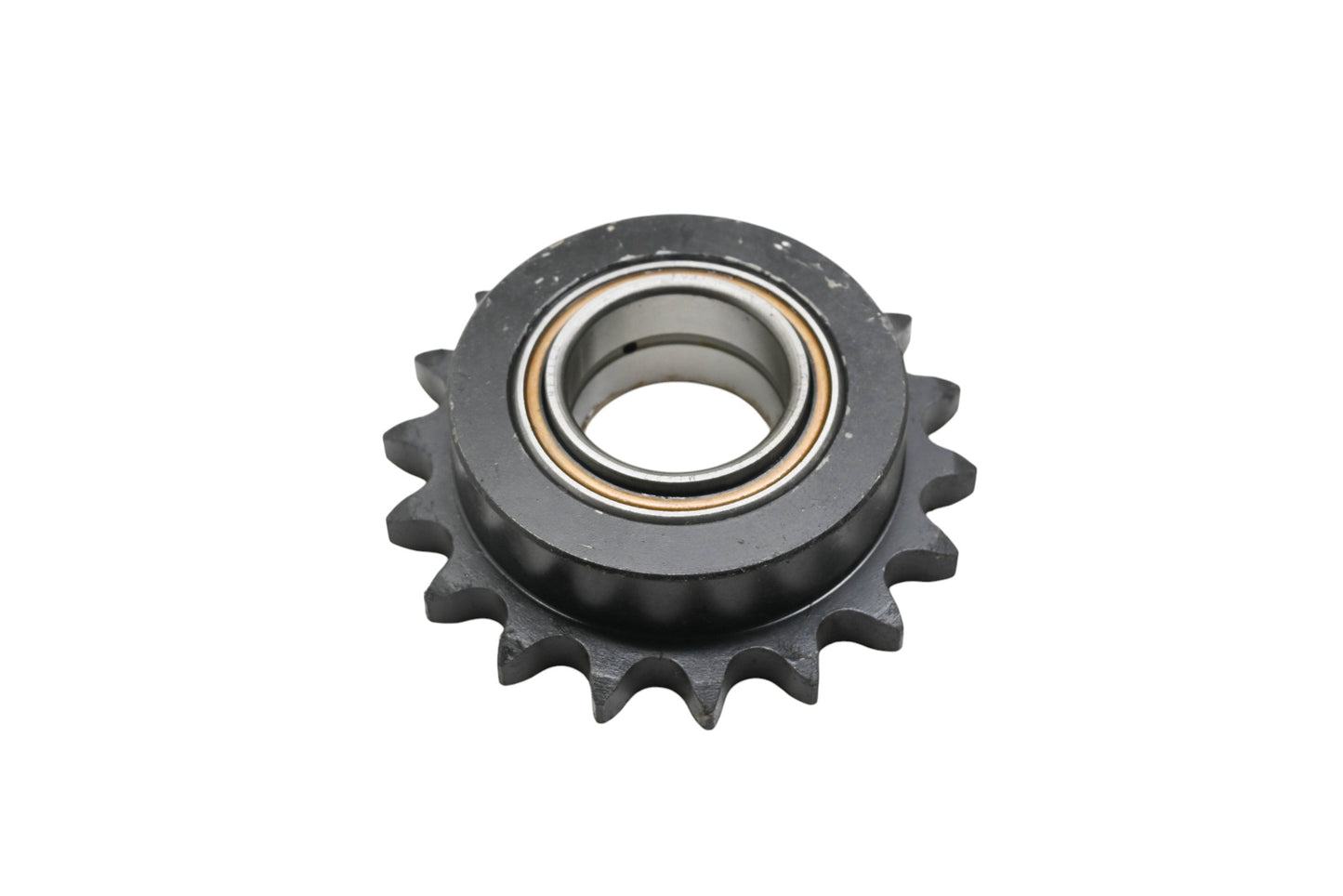 Aftermarket IJ022-14 18 Teeth Gear