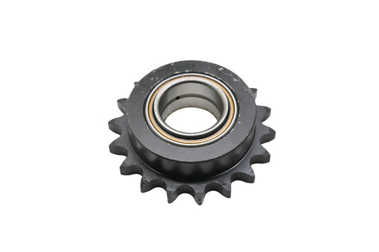 Aftermarket IJ022-14 18 Teeth Gear
