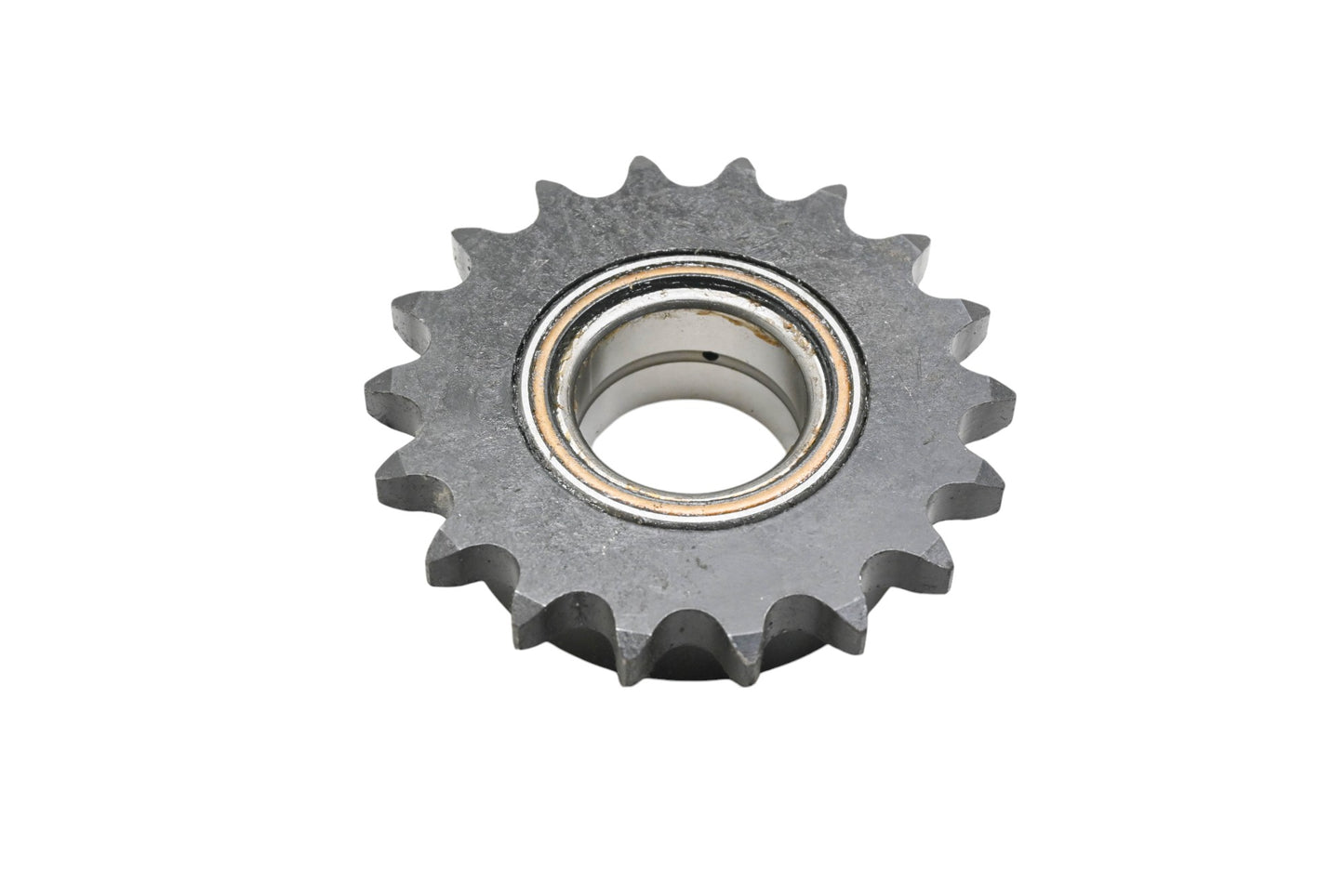Aftermarket IJ022-14 18 Teeth Gear
