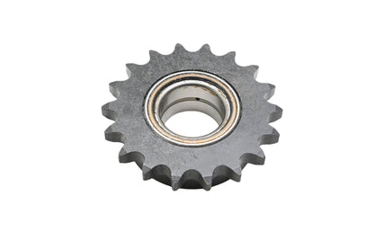 Aftermarket IJ022-14 18 Teeth Gear