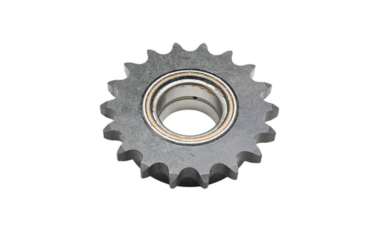 Aftermarket IJ022-14 18 Teeth Gear