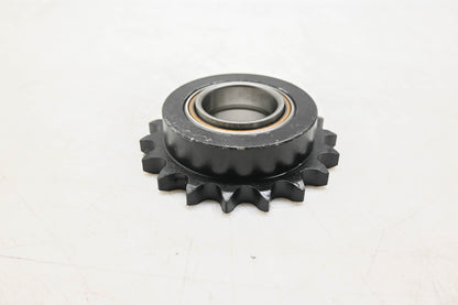 Aftermarket IJ022-14 18 Teeth Gear