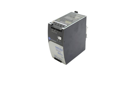 Allen-Bradley 1606-XLE240E Series A Power Supply