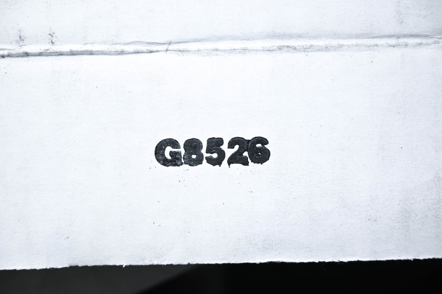 Flexco G8526 Pin-pak 100' NOS