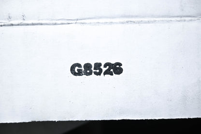 Flexco G8526 Pin-pak 100' NOS