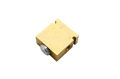 Eaton 20197A Pressure Relief Valve