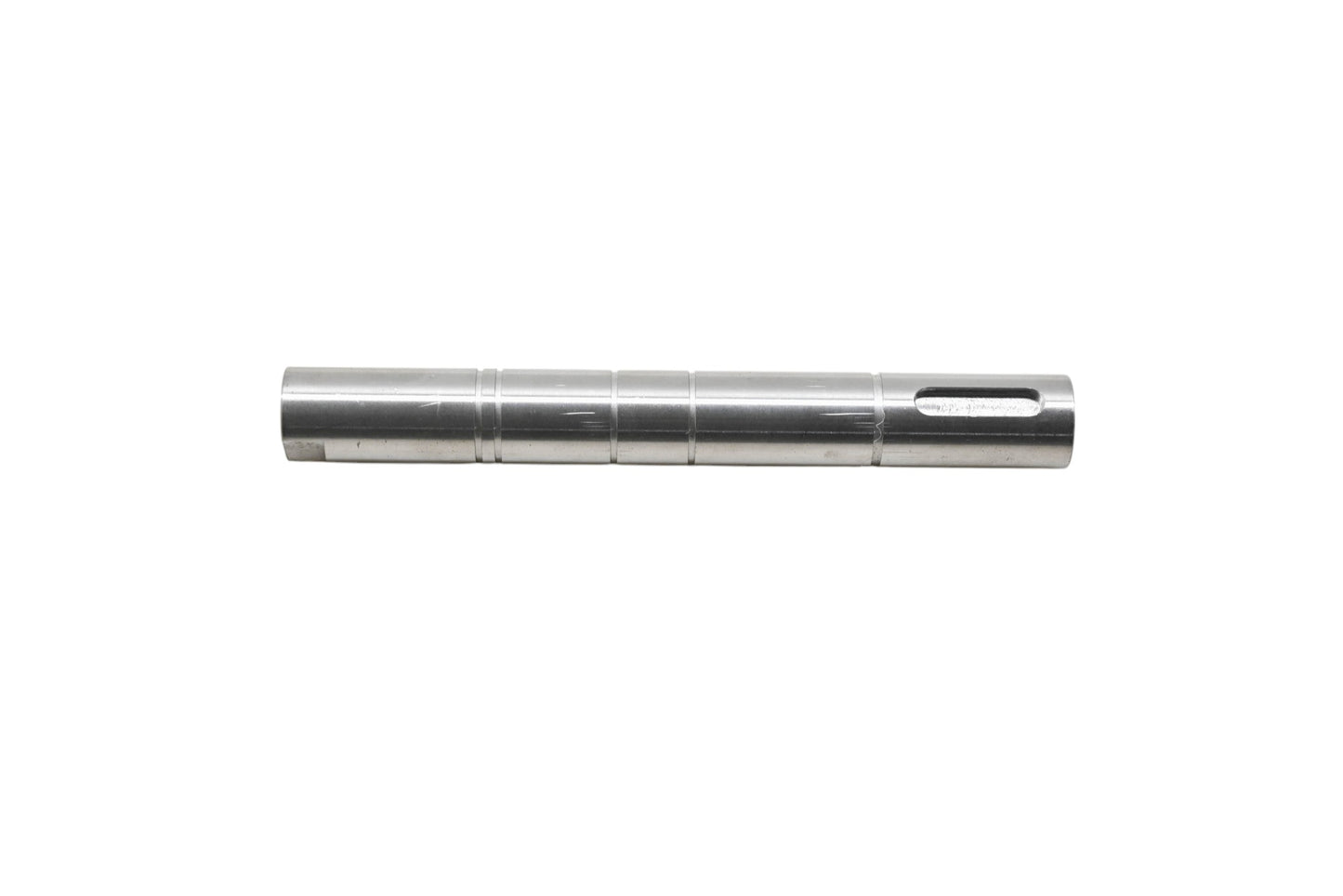 EuroSort 00001655 Push Wheel Shaft NOS