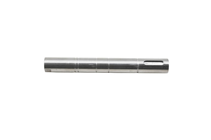 EuroSort 00001655 Push Wheel Shaft NOS