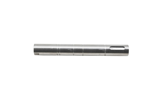 EuroSort 00001655 Push Wheel Shaft NOS