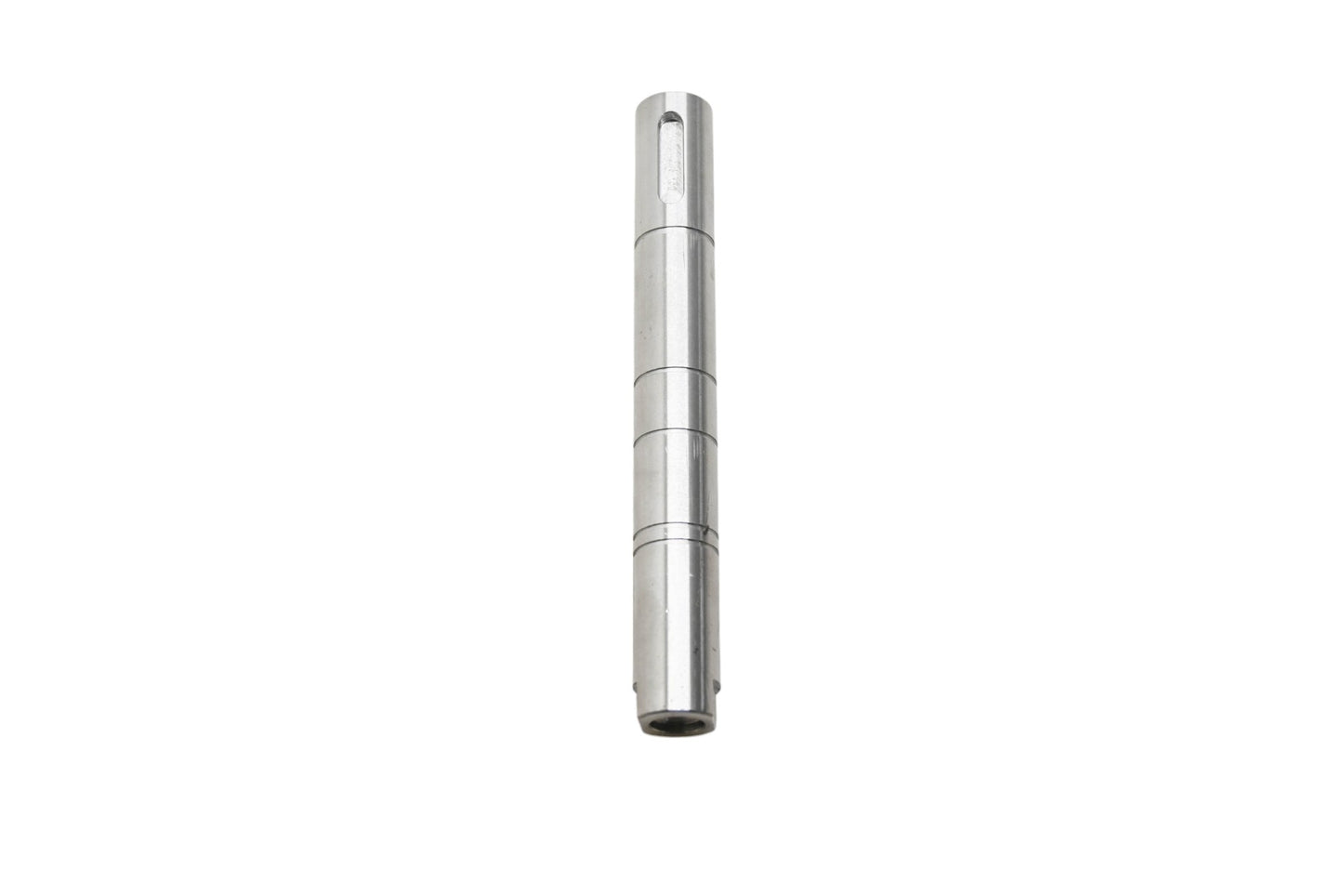 EuroSort 00001655 Push Wheel Shaft NOS