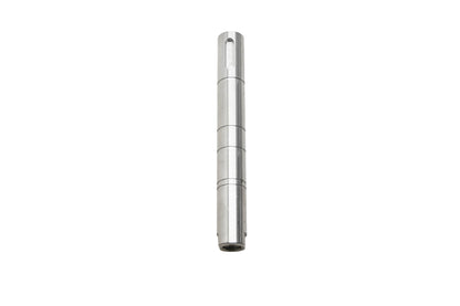 EuroSort 00001655 Push Wheel Shaft NOS