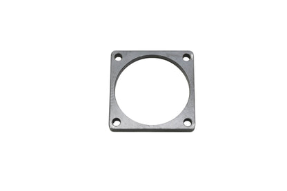 Aftermarket 00041528, 1130921 Nylon Spacer 2.3"x2.3" NOS