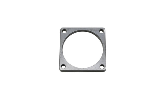 Aftermarket 00041528, 1130921 Nylon Spacer 2.3"x2.3" NOS