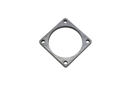 Aftermarket 00041528, 1130921 Nylon Spacer 2.3"x2.3" NOS