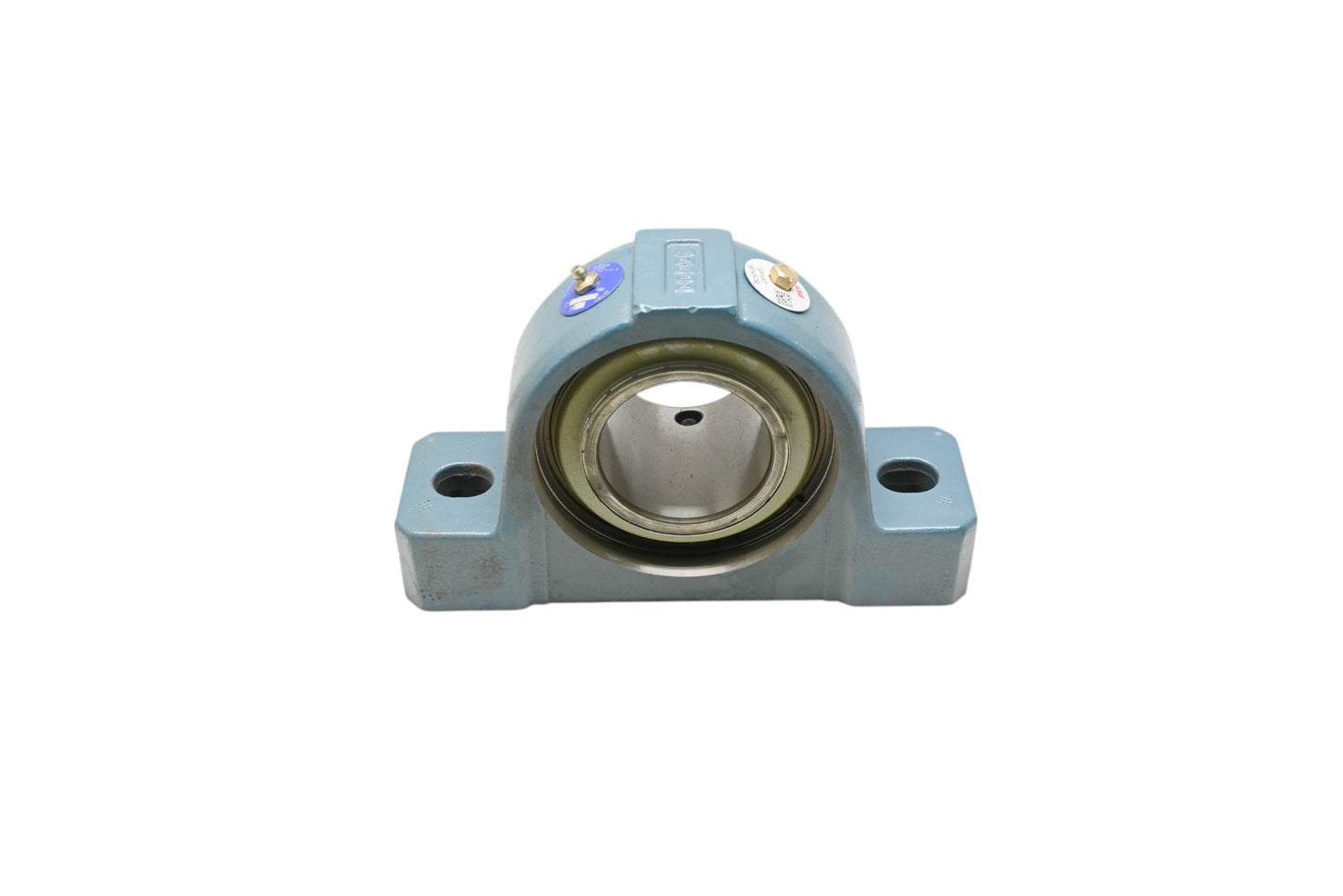Dodge P2B-S2-215R Pillow Block Bearing NOS