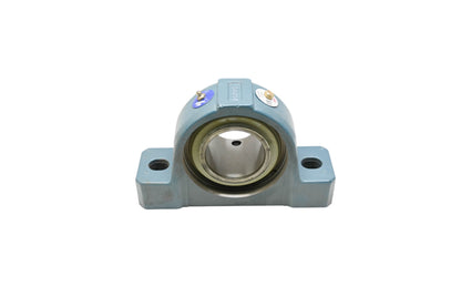 Dodge P2B-S2-215R Pillow Block Bearing NOS