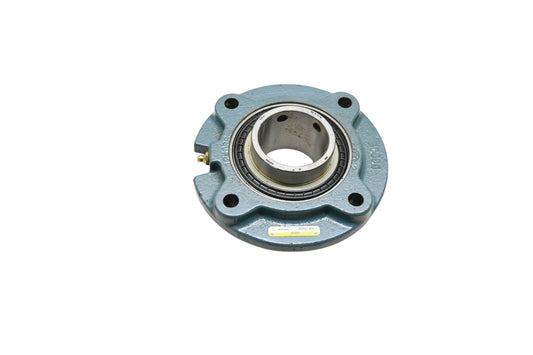 Dodge FC-SC-207 Flange Bearing NOS