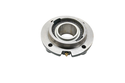 Dodge FC-SC-207 Flange Bearing NOS