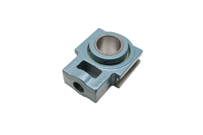 Dodge WSTU-S2-207R Take Up Bearing NOS