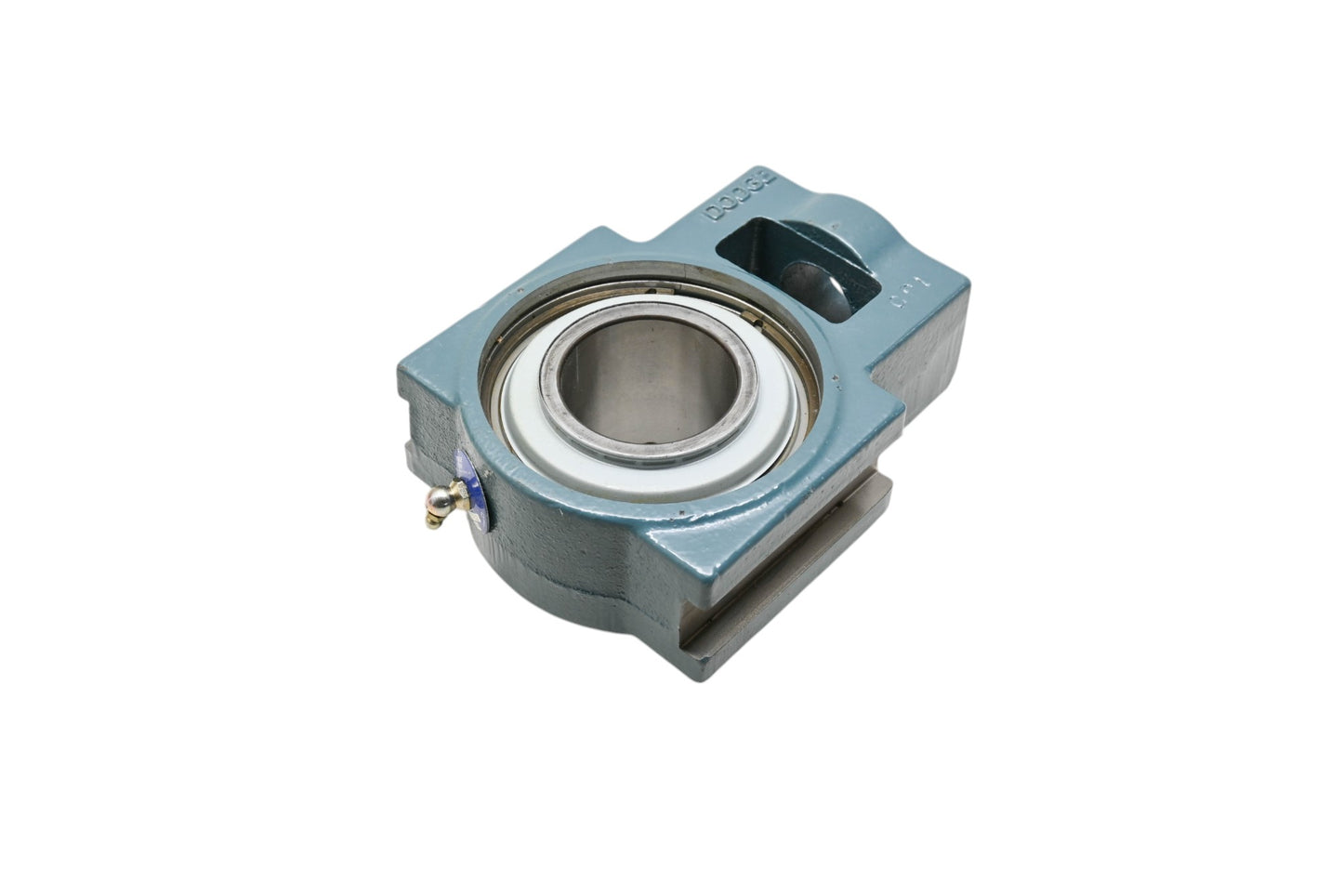 Dodge WSTU-S2-207R Take Up Bearing NOS