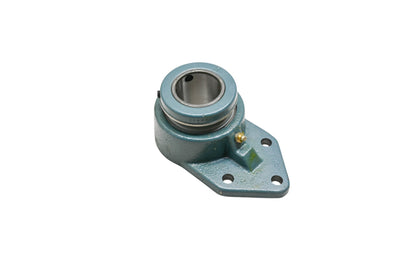 Dodge FB-S2-115R Bolt Mounted Bearing NOS