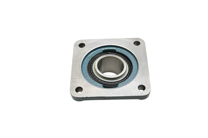 Dodge F4B-SC-115 Flange Mount Ball Bearing NOS