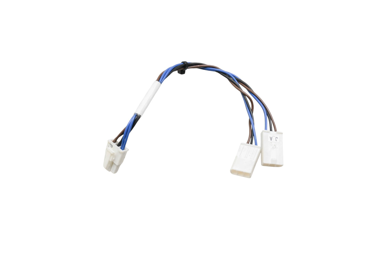 Aftermarket 03007876 3-Pin Connecting Cable NOS