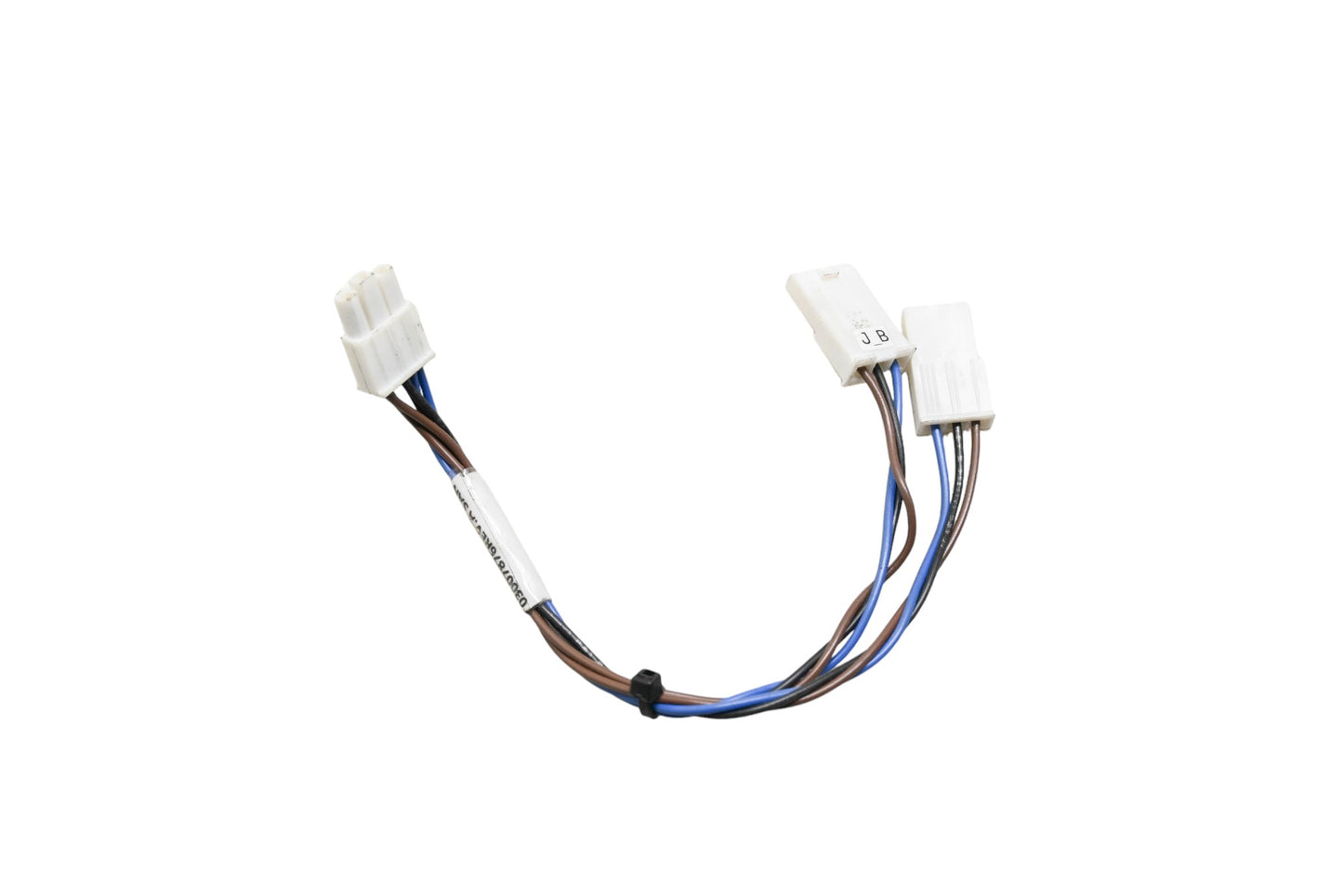 Aftermarket 03007876 3-Pin Connecting Cable NOS