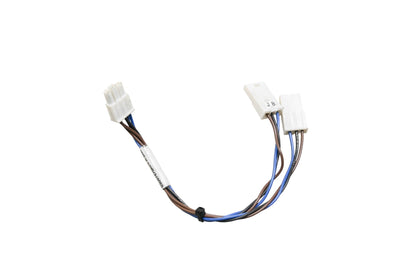 Aftermarket 03007876 3-Pin Connecting Cable NOS