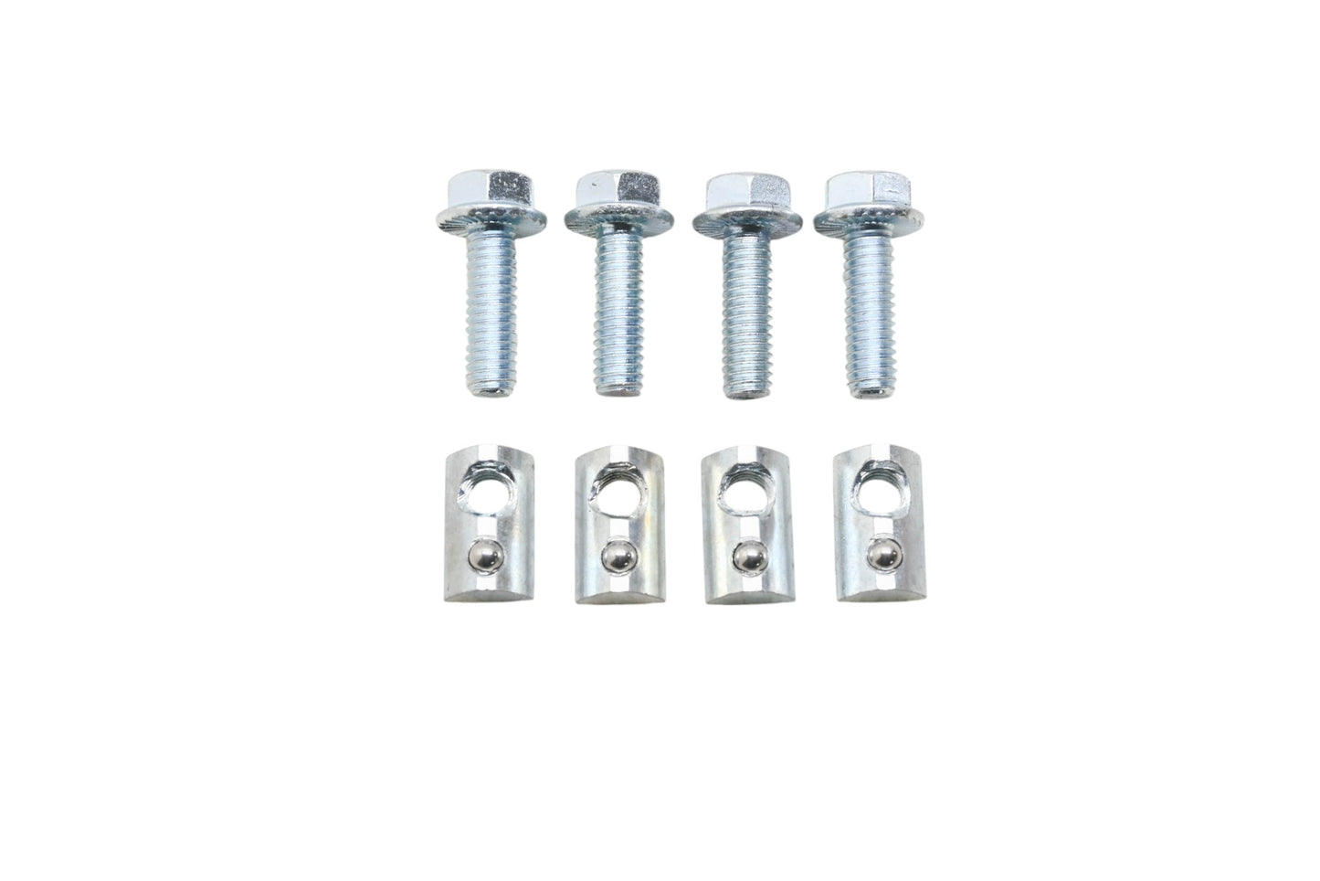 Sick 2049822 Mounting Hardware Kit NOS