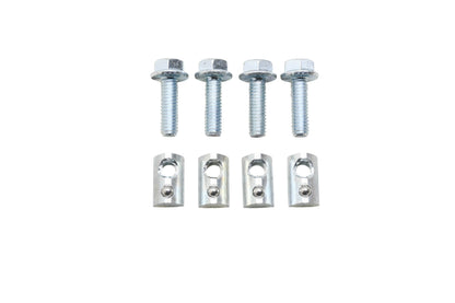 Sick 2049822 Mounting Hardware Kit NOS