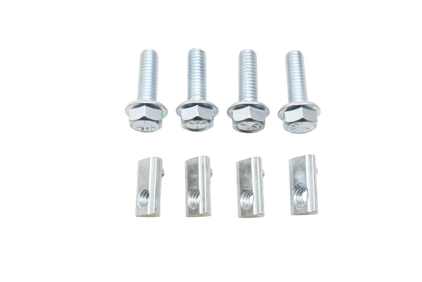 Sick 2049822 Mounting Hardware Kit NOS