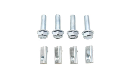 Sick 2049822 Mounting Hardware Kit NOS