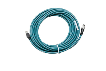 Cognex CCB-84901-1004-10 Interface Cable NOS